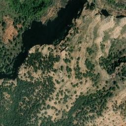 Satellite imagery of Castillo de Somaén, ES