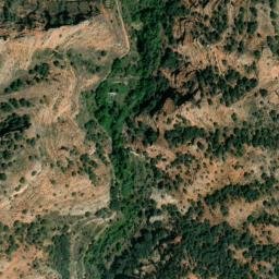 Satellite imagery of Castillo de Somaén, ES