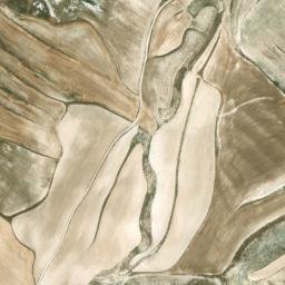 Satellite imagery of M3T Los Tubos, ES
