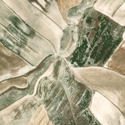 Satellite imagery of M3T Los Tubos, ES