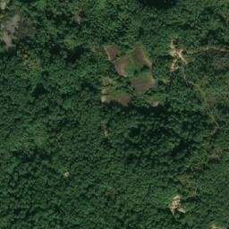 Satellite imagery of Maja e Plizës, AL