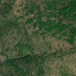 Satellite imagery of Kodra e Vathit, AL