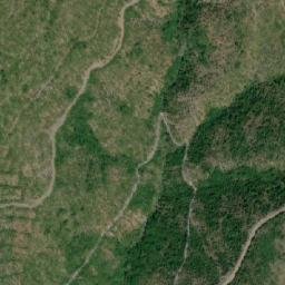 Satellite imagery of Kodra e Vathit, AL