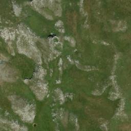 Satellite imagery of Beličko Brdo, AL