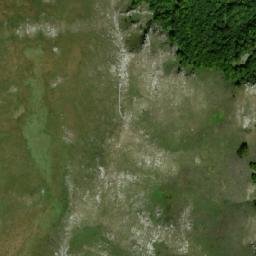 Satellite imagery of Beličko Brdo, AL