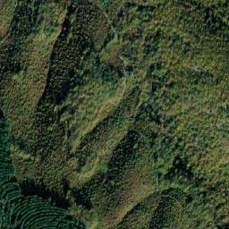 Satellite imagery of Markoec, MK