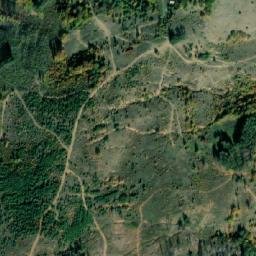 Satellite imagery of Markoec, MK