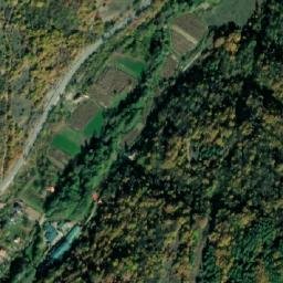 Satellite imagery of Krasta, MK