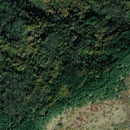 Satellite imagery of Kulica, MK