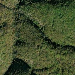 Satellite imagery of Arbanajca, MK