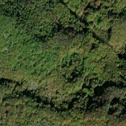 Satellite imagery of Arbanajca, MK