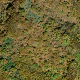 Satellite imagery of Elenski Rid, MK