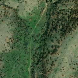 Satellite imagery of Malo Kale, MK