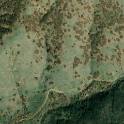 Satellite imagery of Malo Kale, MK