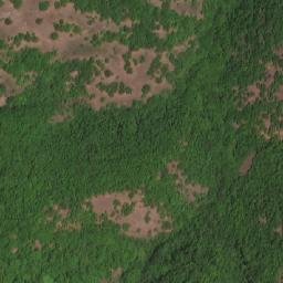 Satellite imagery of Begova Sojnica, MK