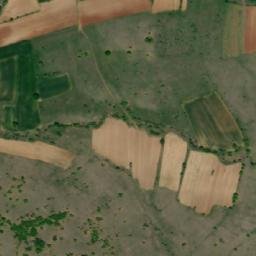 Satellite imagery of Ninkov Rid, MK