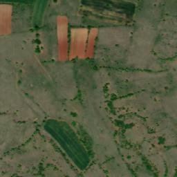 Satellite imagery of Ninkov Rid, MK
