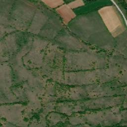 Satellite imagery of Ninkov Rid, MK
