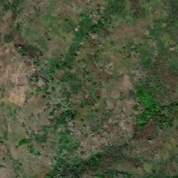 Satellite imagery of Relev Kamen, MK