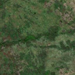 Satellite imagery of Relev Kamen, MK