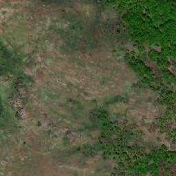 Satellite imagery of Relev Kamen, MK