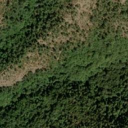 Satellite imagery of Trnkiot Rid, MK