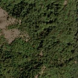 Satellite imagery of Gabrovo, MK