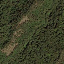 Satellite imagery of Gabrovo, MK