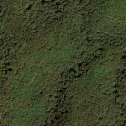 Satellite imagery of Gabrovo, MK