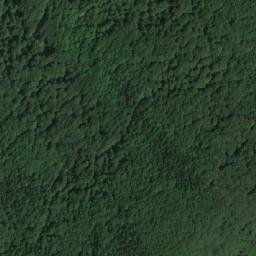 Satellite imagery of Zoljet Rid, MK