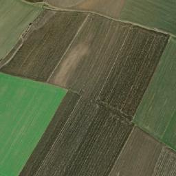 Satellite imagery of Yoğurtlu Sırt, TR
