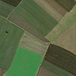 Satellite imagery of Yoğurtlu Sırt, TR