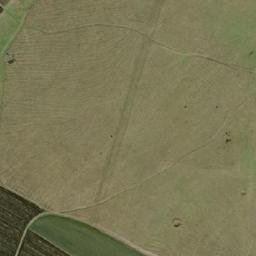 Satellite imagery of Yoğurtlu Sırt, TR