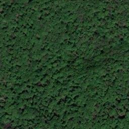 Satellite imagery of 5000m 1000m, TR