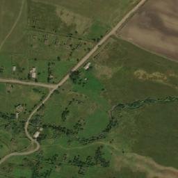 Satellite imagery of Yeghevnineri, AM