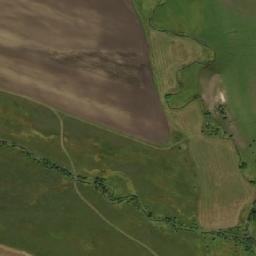 Satellite imagery of Yeghevnineri, AM