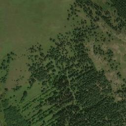 Satellite imagery of Yeghevnineri, AM