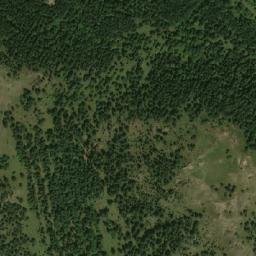 Satellite imagery of Kaytsak’ar, AM