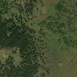 Satellite imagery of Kaytsak’ar, AM