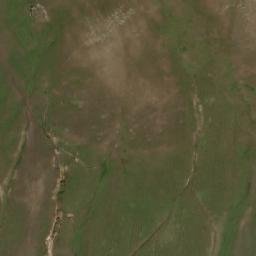 Satellite imagery of Pahapan, AM