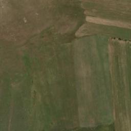 Satellite imagery of Pahapan, AM