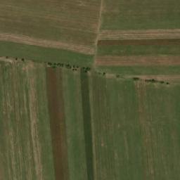 Satellite imagery of Pahapan, AM