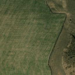 Satellite imagery of Arshaki Sar, AM