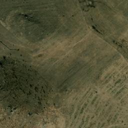 Satellite imagery of Arshaki Sar, AM