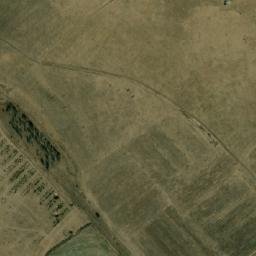 Satellite imagery of Metssar, AM