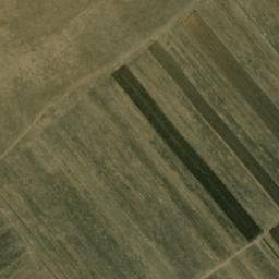 Satellite imagery of Metssar, AM