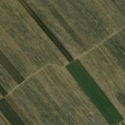 Satellite imagery of Metssar, AM