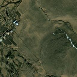 Satellite imagery of Dardanel, AM