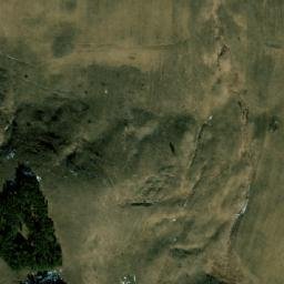 Satellite imagery of Yerkchghi, AM