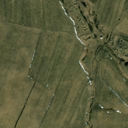 Satellite imagery of Yerkchghi, AM